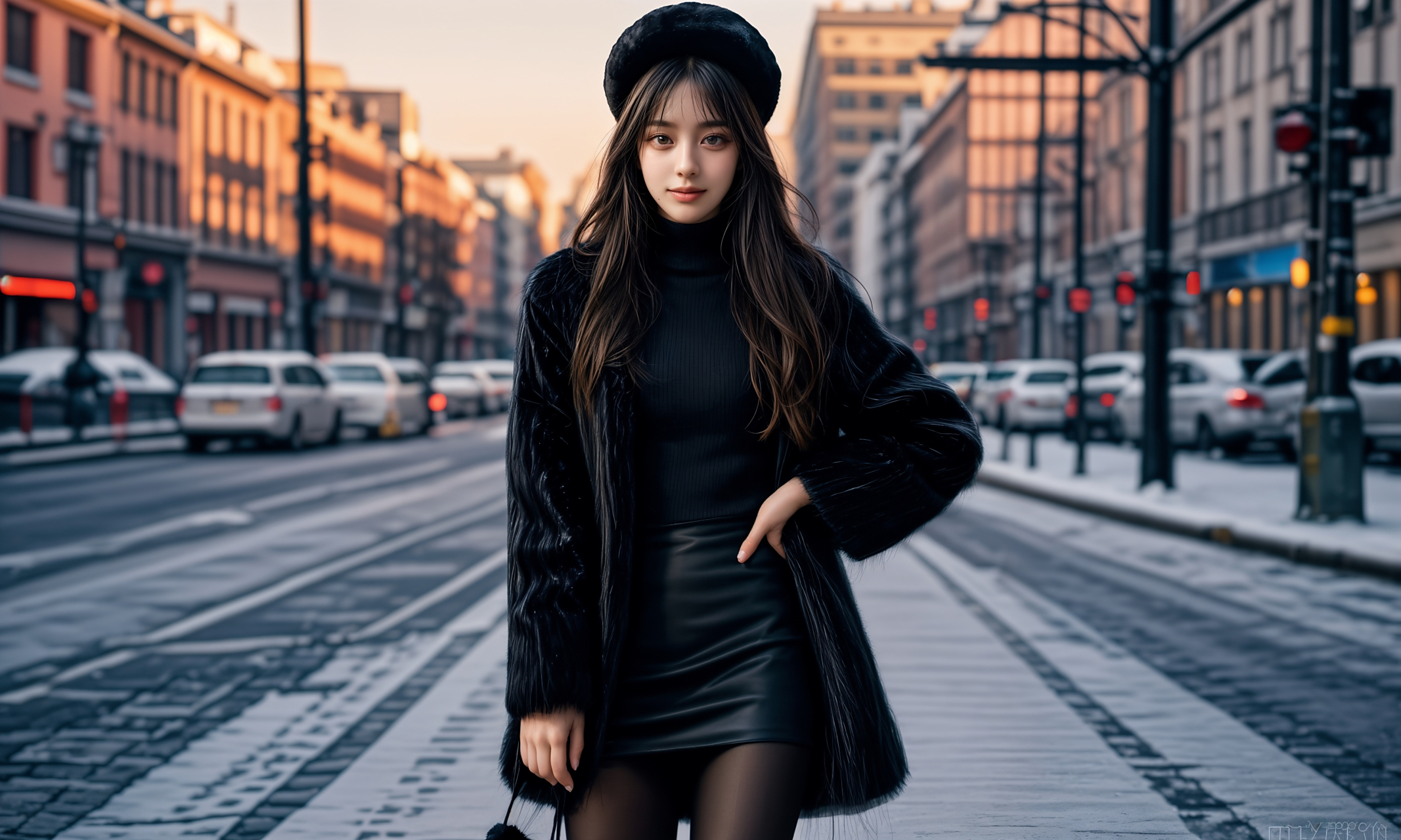 欧美精品自拍视频_国产精品毛片aaaaa喷潮_亚洲欧美偷拍制服_亚洲?另类?在线?欧美?制服_老地方视频在线观看免费视频_欧美成视频人免费婬片_黄色美女久久网络视频_日本亚州视频在线八a|科学防灾 安全相伴——滑坡识灾避险攻略 